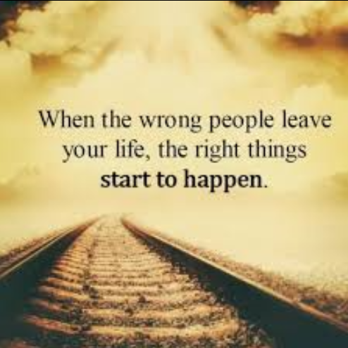  دنیا ای عشق پاکم، بگذار شاداب و ایمن از تو بگذرم